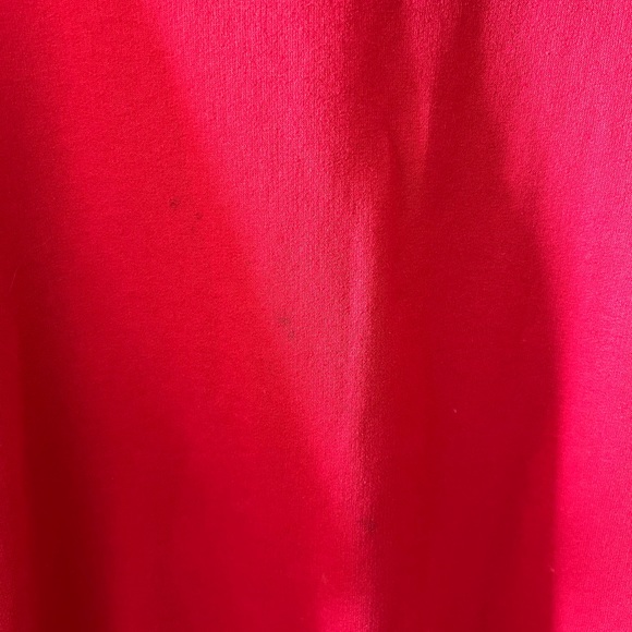 VINTAGE RANGERS HOCKEY HOODIE - Picture 2 of 3